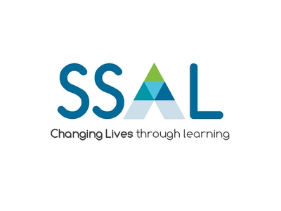 Somerset Skills and Learning (SSandL)